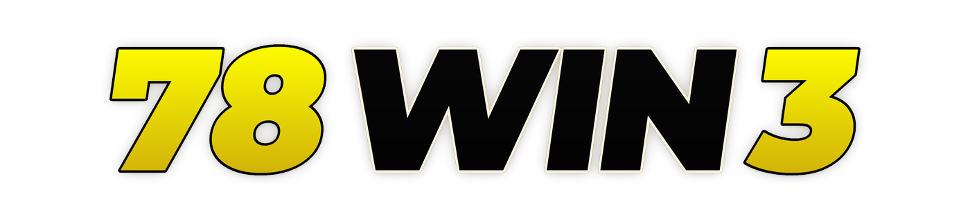 78win3